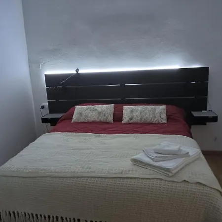 Fiera Station Apartment Bologna Room photo